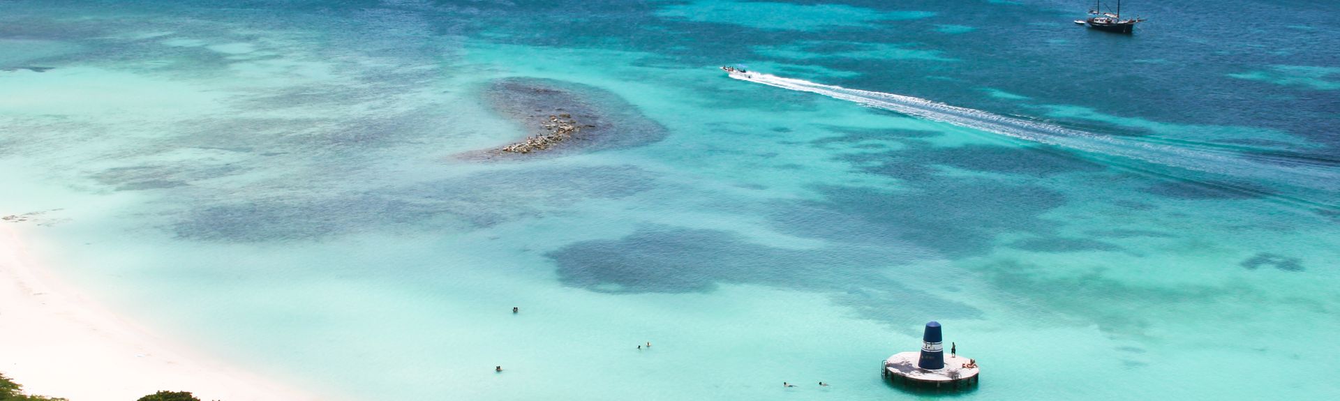 Aruba Vacation Rentals HOUSE FOR RENT ARUBA LONG TERM AND EXPLORING