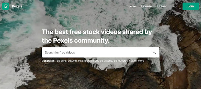 video di video pexels zip video di video pexels online video di video pexels not working video di video pexels murah video di video pexels link video di video pexels jpg video di video pexels indonesia video di video pexels gratis video di video pexels free video di video pexels effect video di video pexels android video di video pexels youtube video di video pexels xi video di video pexels windows 7 video di video pexels video video di video pexels uk video di video pexels terbaru video di video pexels qgis video di video pexels png