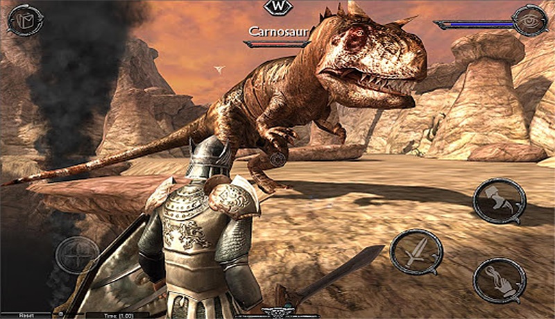 ravensword shadowlands 1.3 mod apk english ravensword shadowlands 1.3 mod apk english
