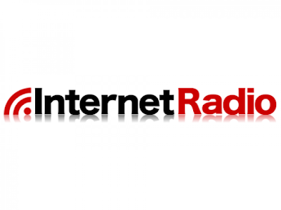 INTERNET-RADIO Classical