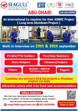 Gulf Overseas Jobs~28 September 25 Gulf%2BJob%2BPraper%2B%252811%2529