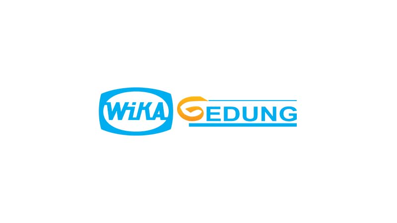 Lowongan Kerja PT Wika Gedung Lowongan Kerja PT Wika Gedung