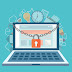 5 Steps to Maximize Your Online Financial Data Protection