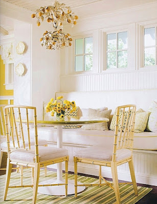 colorful home,beach style,coastal style,boho style,rustic style,farmhouse style,industrial style,decorating,diy decorating,seasonal,new year,What Matters,winter,decorating basics,inspiration,simple solutions,2021,Pantone colors of the year 2021,Ultimate Gray,Illuminating Yellow,preparing your home for a new year,Celebrate Me Home,homewardFOUNDdecor