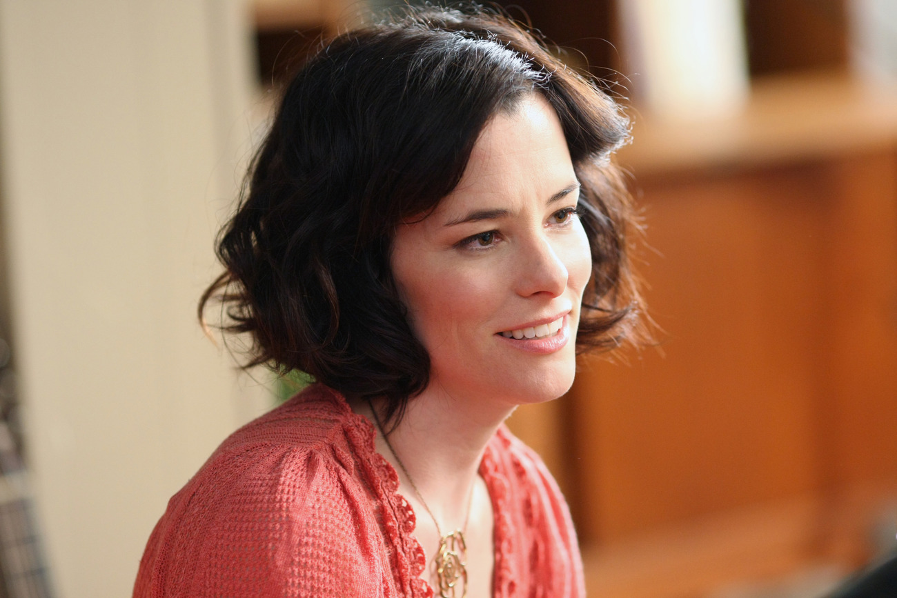 The Movies Of Parker Posey Ace Black Movie Blog.