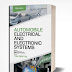 كتاب أساسيات كهرباء السيارات PDF