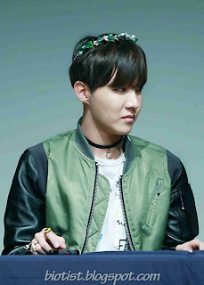 J-Hope of BTS (Bangtan Boys) Photos J-Hope of BTS (Bangtan Boys) Photos