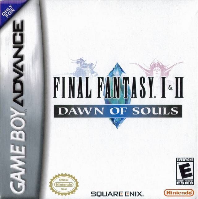 download final fantasy 1 to 6 coming nintendo switch download final fantasy 1 to 6 coming nintendo switch