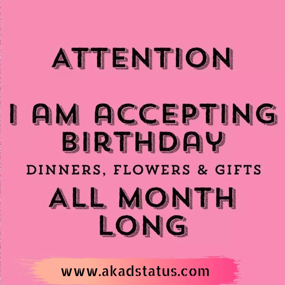 Birthday wishes image for sister, birthday wishes pic, birthday wishes quotes, birthday wishes shayari images