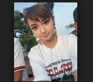 Kumpulan Lagu Koplo Mp3 Jihan Audy Paling Viral 2019