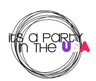 круглые слова