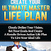 Create Your Ultimate Master Life Plan - Free Kindle Non-Fiction 