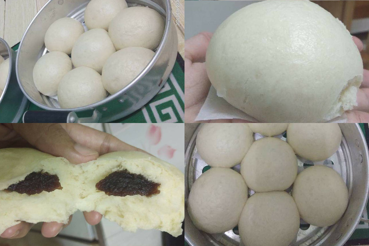 2356677765.jpg (1200×800)