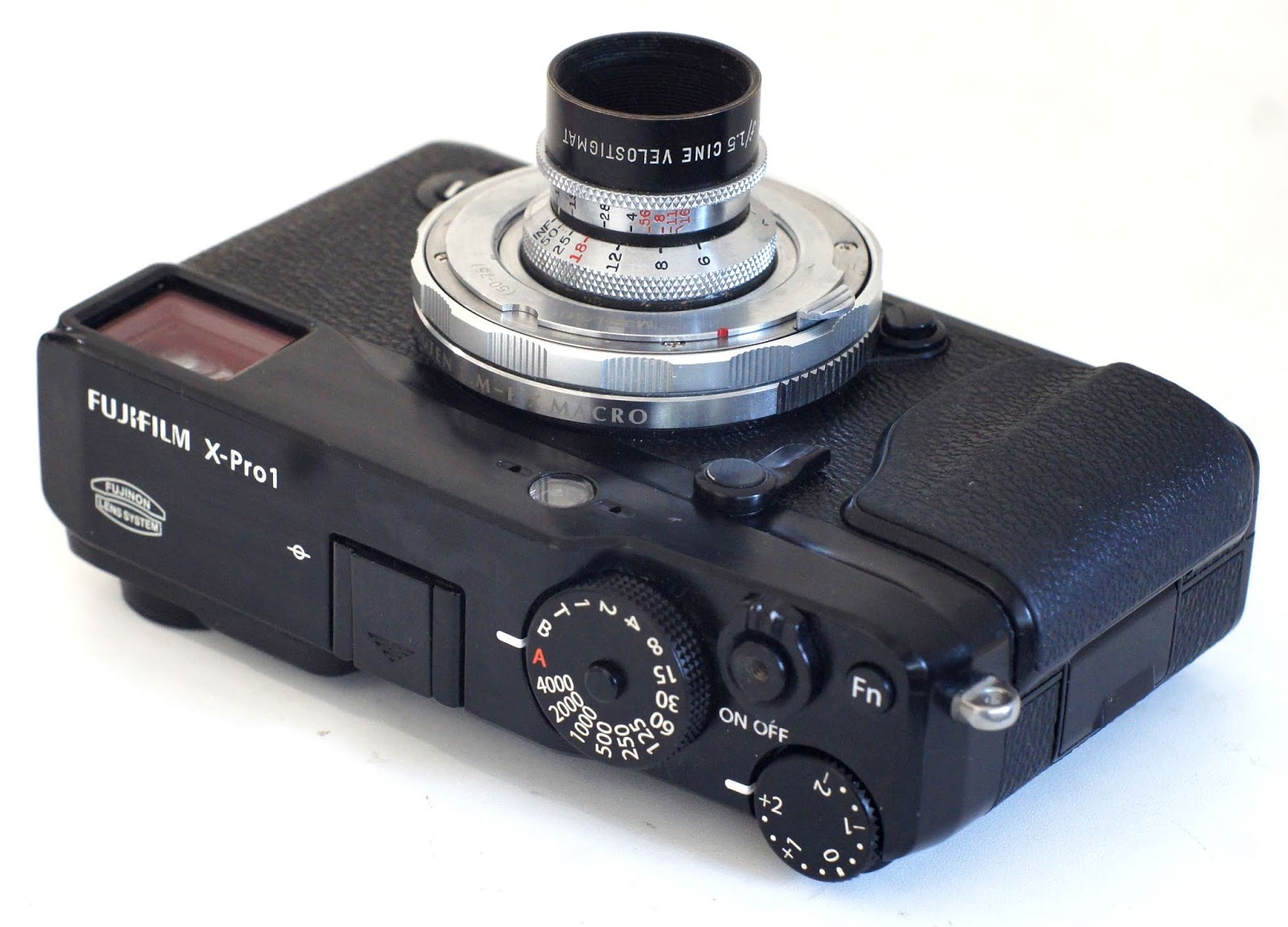 WOLLENSAK-ROCHESTER 2 INCH F 3.5 シネテレフォト | www.unimac.az