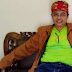Kisah Supir Gojol