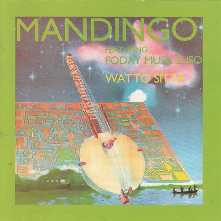 2400 Fulton Street Foday Musa Suso Watto Sitta