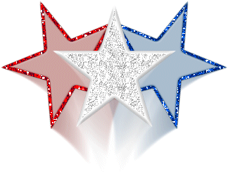 Happy Labor Day 2017 Animated GIF !!! Labor Day GIF For Whatsapp And Facebook Happy Labor Day 2017 Animated GIF !!! Labor Day GIF For Whatsapp And Facebook