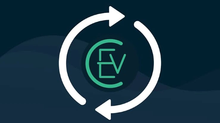 Новости от проекта Evercont Новости от Evercont