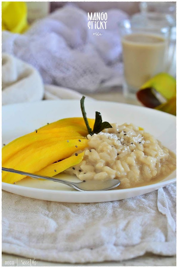 glutinous rice flour español arroz glutinoso comprar arroz glutinoso recetas arroz japonés tipos arroz glutinoso sushi mochi wikipedia