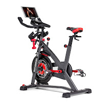 Schwinn IC4 Indoor Cycling Bike, features reviewed & compared with IC3