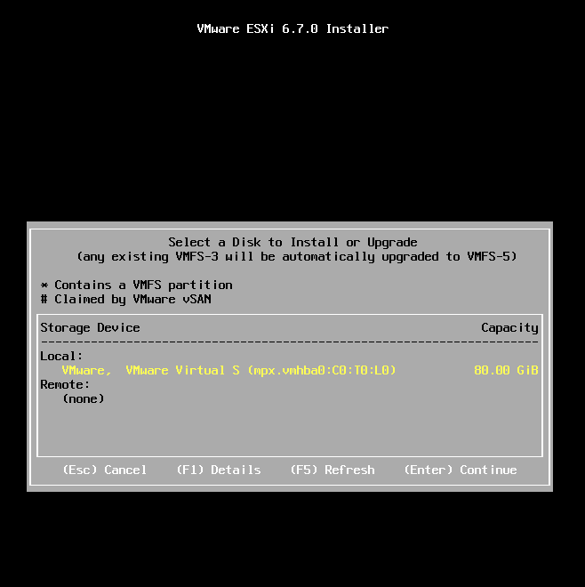Esxi экспорт. 5. Vmware esxi 5. Esx 6. Vmware esxi.