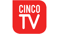 Canal 5 Tigre TV en vivo