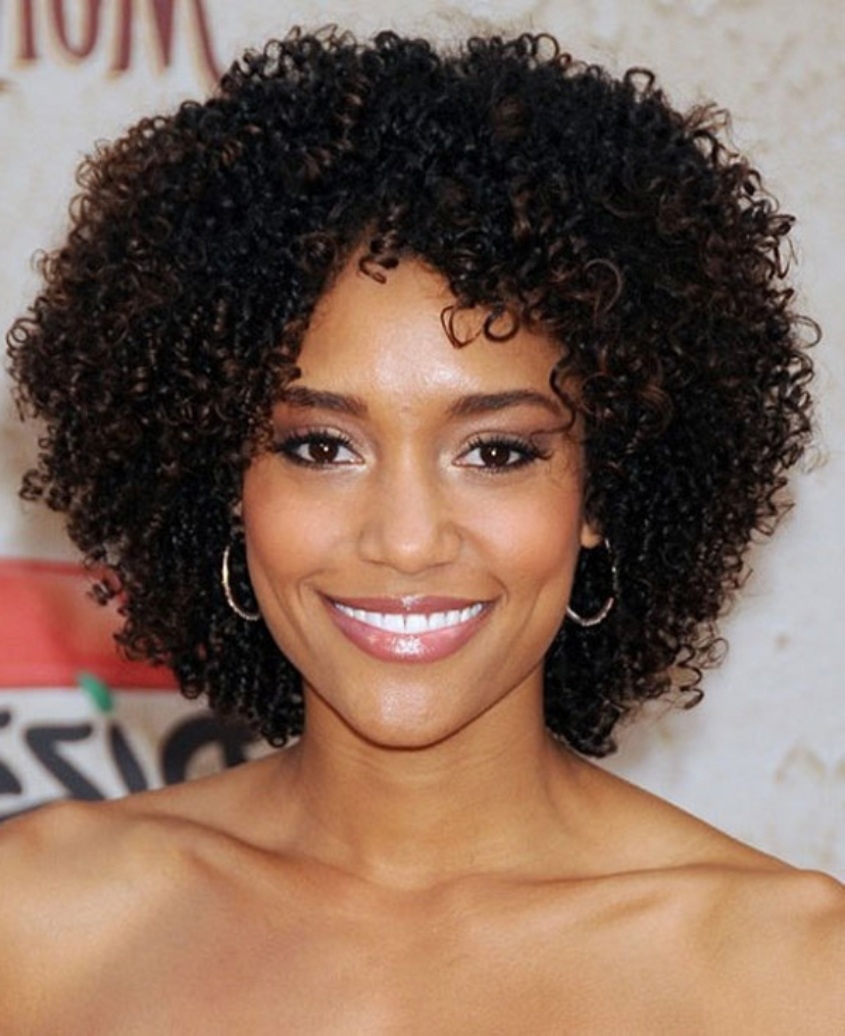 Black Hairstyles black hairstyles 55 of the best hairstyles for black Black Hairstyles black hairstyles 55 of the best hairstyles for black