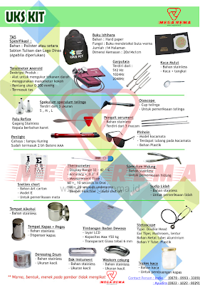 Alat Kesehatan, Alat Peraga Promkes Kit Kemkes, ALKES, APE Kit Promkes, dealer, Distributor, Food Model Promkes Kit Kemkes, Furniture, Grosir, Importir, JUAL-BELI-CARI-SEWA-MURAH, KURSI RODA, LANSIA KIT KEMKES, Pabrik, Penyalur, Phantom Bayi Promkes Kit Kemkes, POSBINDU KIT KEMKES, Poster Promkes Kit kemkes, POSYANDU KIT KEMKES, PRODUK PROMKES KIT KEMKES, Produsen, Promkes Kit Kemkes Kabupaten, Promkes Kit Kemkes Kota, Promkes Kit Kemkes Provinsi, Pusat, RANJANG PASIEN, Resmi, Rumah Sakit, SANITARIAN KIT KEMKES, Toko, UKS KIT KEMKES