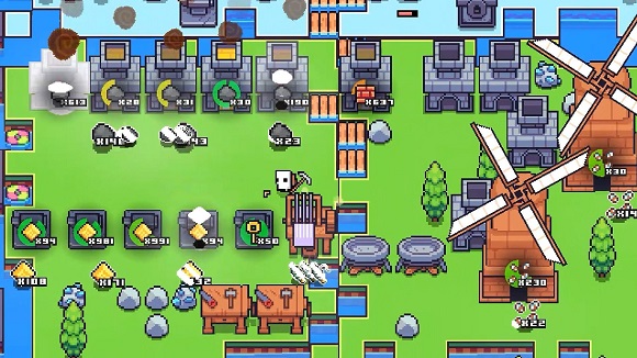 forager-pc-screenshot-2