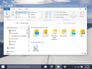 ccleaner portable apps ccleaner portable apps