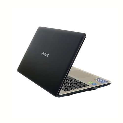 Laptop Asus X540SC-XX040D, Ram 4GB, HDD 500GB, 15.6 inch