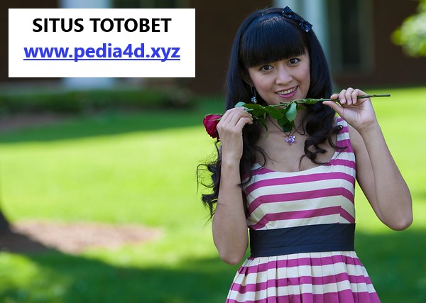 Situs totobet paling paten Situs totobet paling paten