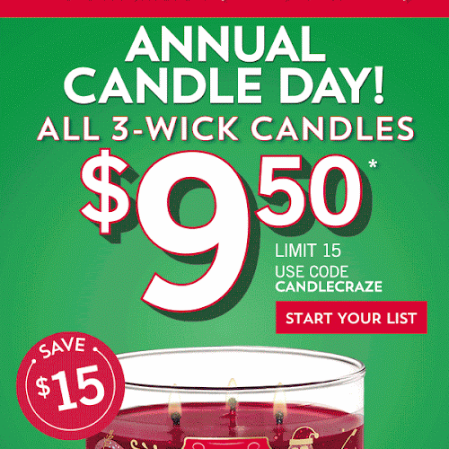 Https Encrypted Tbn0 Gstatic Com Images Q Tbn And9gcsy9 Vgvfzqjabto3fhiyxju Namuguqcdka Usqp Cau