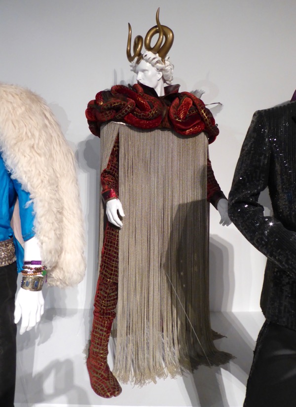will ferrell kicking and screaming costume hollywood movie costumes and props zoolander 2 movie will ferrell kicking and screaming costume hollywood movie costumes and props zoolander 2 movie