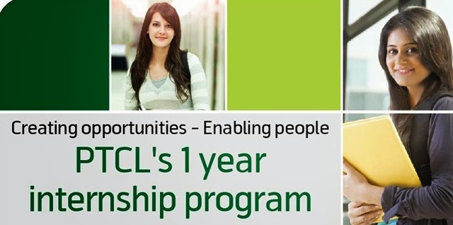 Download One Year Internship Programs In India Download One Year Internship Programs In India