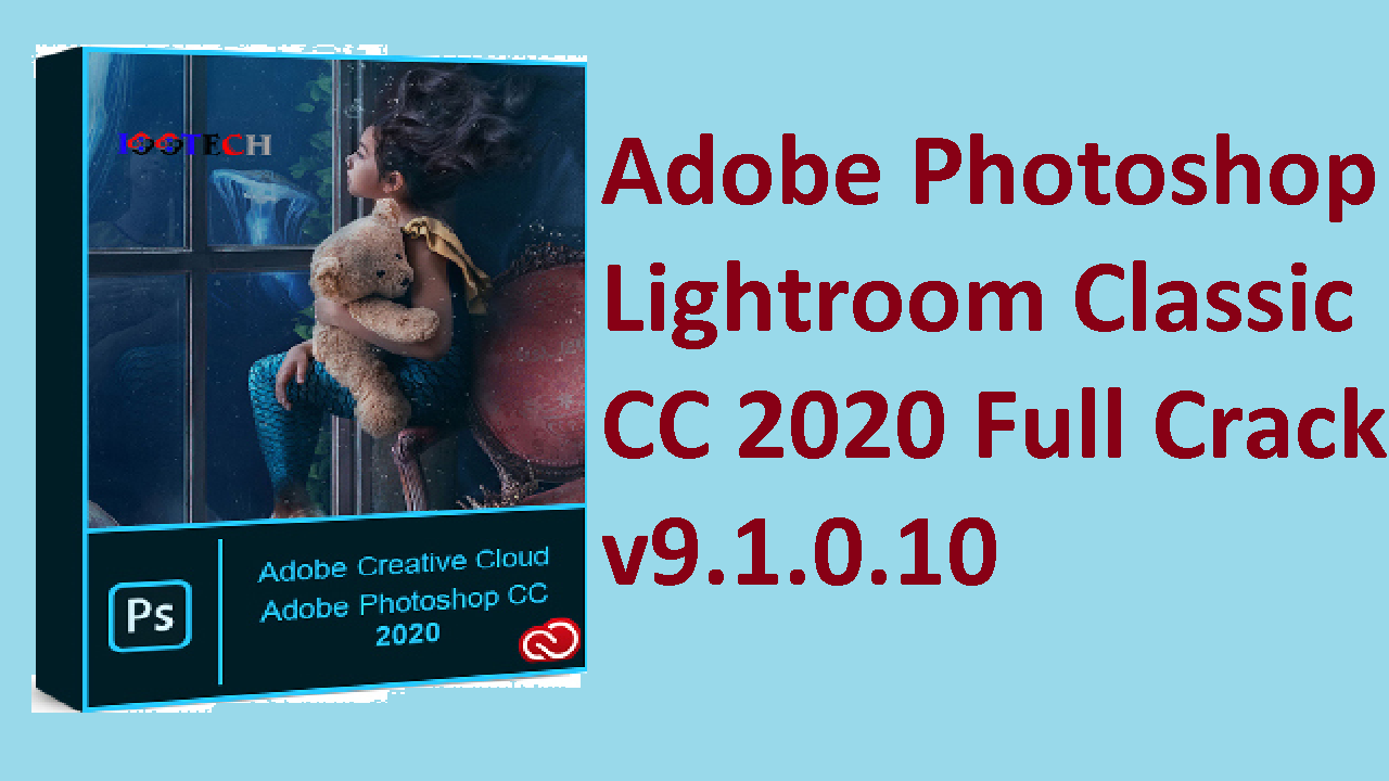 Lightroom keygen Lightroom keygen
