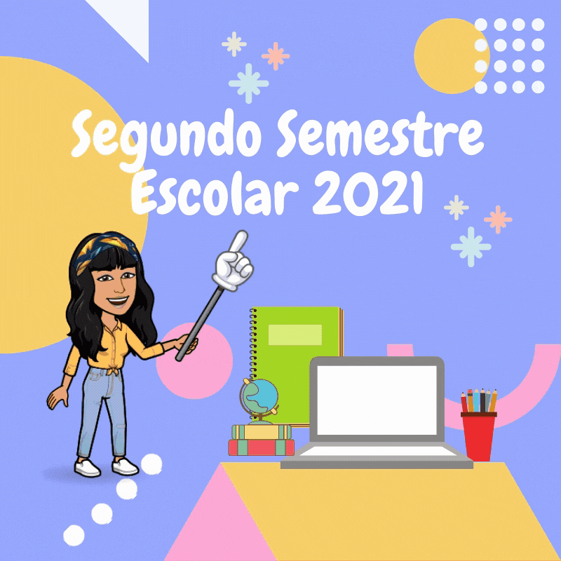 Biblioteca Dr. José Padín Segundo Semestre