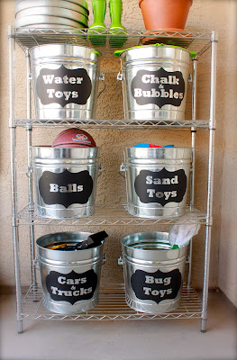 toy organization, how to organize toys, children's toys, containers, organization