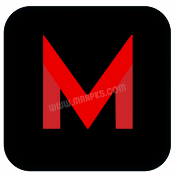 Madflix (MOD, Free Subscription) APK For Android