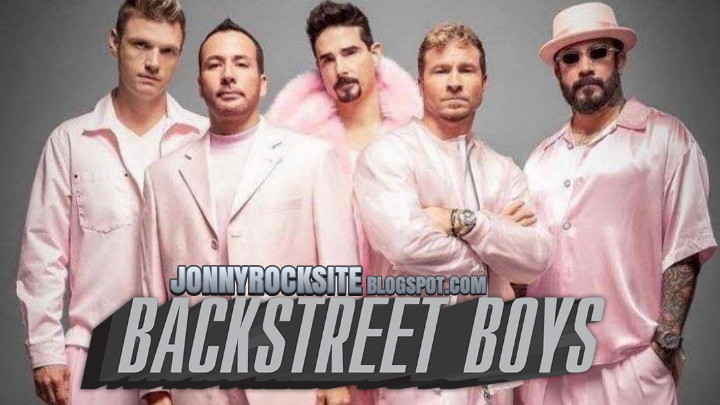 backstreet boys free album downloads