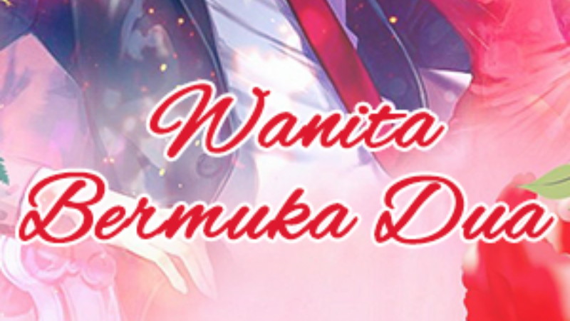 16+ Arti Mimpi Dikejar Wanita Jelek