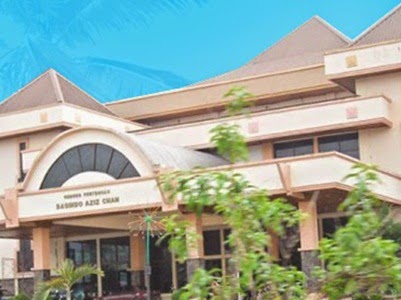 Komisi IV DPRD Kota Padang Kunjungi Dinas Pendidikan ...