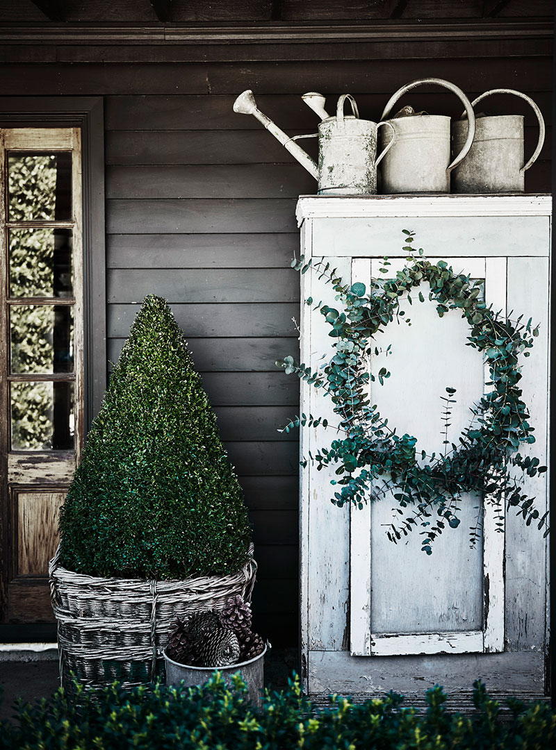 ����� ���� ���� derevyannyi-kottedzh