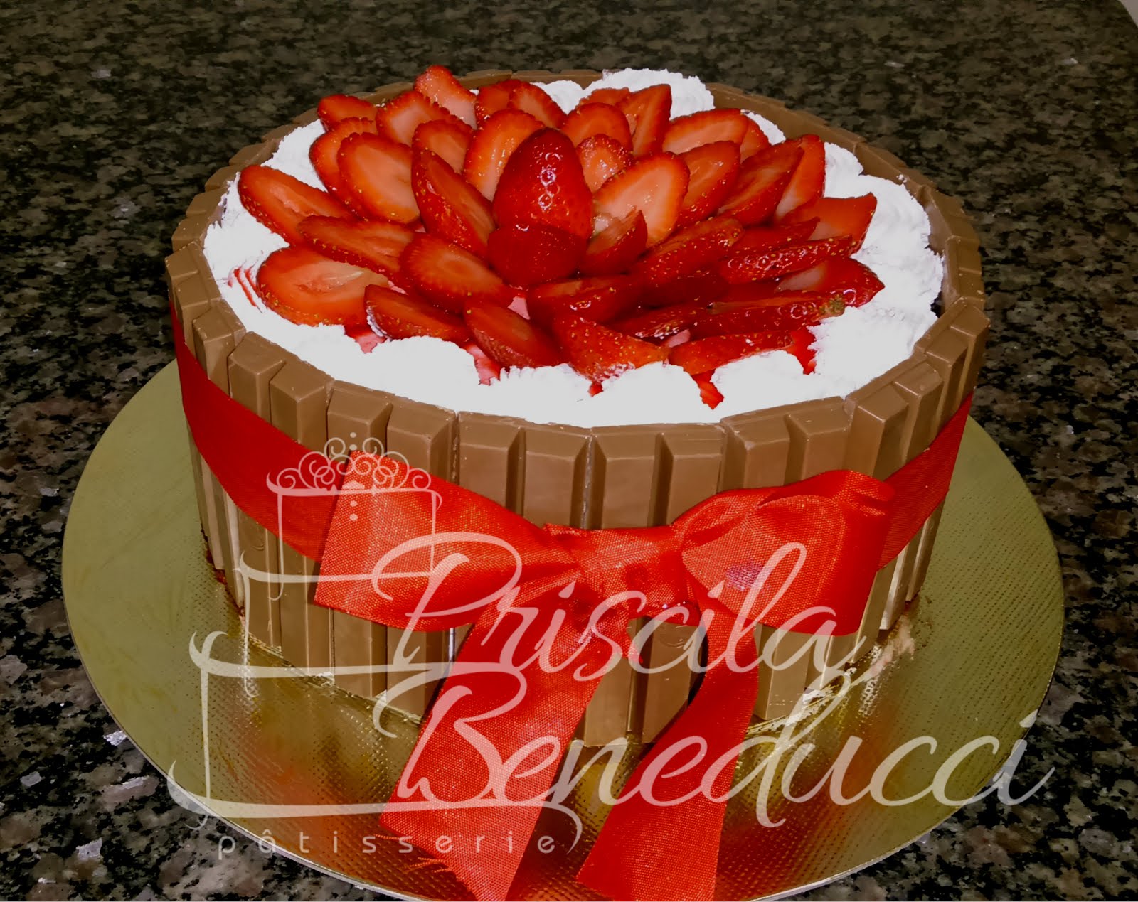 Bolos Priscila Beneducci Pâtisserie: bolo stoy story belo horizonte, bolo  buzz lightyear belo horizonte, bolo woody belo horizonte, bolo festa  infantil belo horizonte, bolo decorado belo horizonte, bolo menino belo  horizonte, bolo