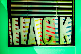 Hacks-Google-Investigadores-Busquedas