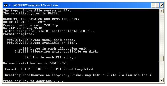 Is&t Driver Download