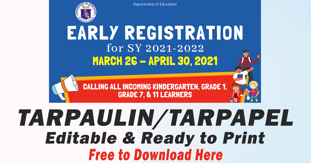 deped-calendar-of-activities-for-sy-2021-2022-www-vrogue-co