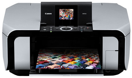 Canon Mp560 Software For Mac Download Canon Mp560 Software For Mac Download