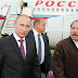 Ortega pide ratificar convenio con Rusia sobre seguridad de la información