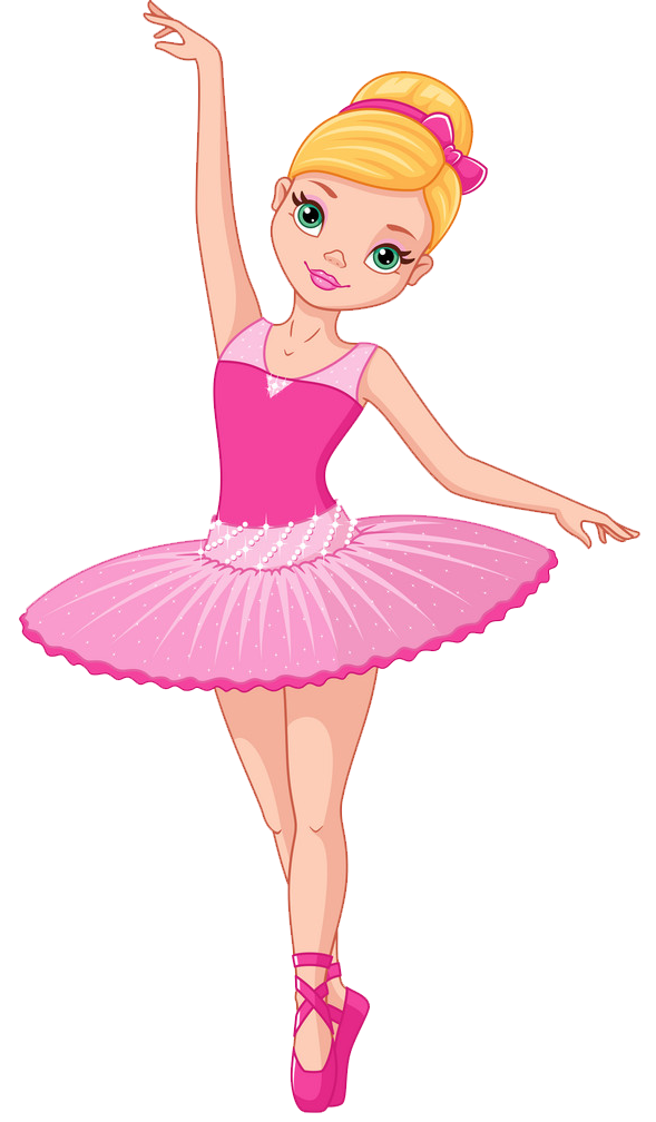 El Rincon de mis Imagenes: Bailarina